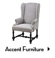 Furniture.ca image 1